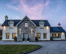 Ireland County Kerry Kenmare vacation rental compare prices direct by owner 4245907