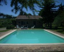 Italy Tuscany Castiglione dʼOrcia vacation rental compare prices direct by owner 14539553