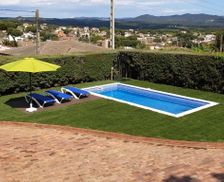 Spain CT Fogars de la Selva vacation rental compare prices direct by owner 4373993