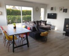 France Nord-Pas-de-Calais Leulinghen-Bernes vacation rental compare prices direct by owner 26736292