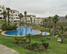 Morocco Tanger-Tetouan Cabo Negro vacation rental compare prices direct by owner 14939027