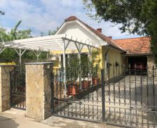 Hungary Bacs-Kiskun Kiskunhalas vacation rental compare prices direct by owner 13789072