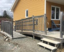 Canada Newfoundland and Labrador Gander vacation rental compare prices direct by owner 11903795