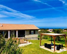 Spain Asturias Albuerne vacation rental compare prices direct by owner 24803760