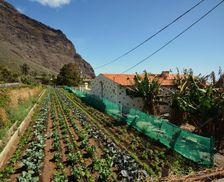 Spain La Gomera Valle Gran Rey vacation rental compare prices direct by owner 14155964