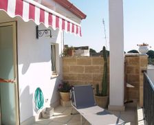 Italy Puglia Miggiano vacation rental compare prices direct by owner 25127091