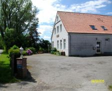 Germany Schleswig-Holstein Oldenswort vacation rental compare prices direct by owner 14197190