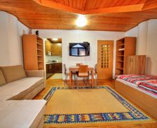 Slovenia Gorenjska Kranjska Gora vacation rental compare prices direct by owner 15294029