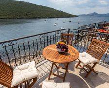 Montenegro Tivat County Tivat vacation rental compare prices direct by owner 14308574