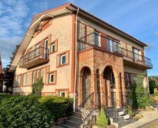 Poland Masovia Gostynin vacation rental compare prices direct by owner 13683631