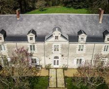 France Pays de la Loire Grandchamp-des-Fontaines vacation rental compare prices direct by owner 12989605