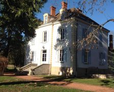 France Burgundy Iguerande vacation rental compare prices direct by owner 19206075