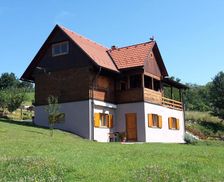 Croatia Sisak-Moslavina County Topusko vacation rental compare prices direct by owner 13005266