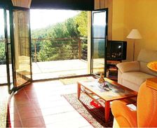 Spain Katalonien Avinyonet del Penedès vacation rental compare prices direct by owner 14304034