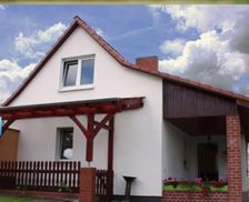 Germany Brandenburg Ziethen vacation rental compare prices direct by owner 12996839