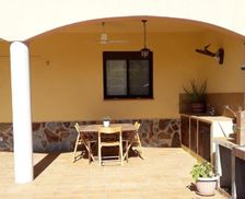 Spain Catalonia Horta de San Joan vacation rental compare prices direct by owner 14296823