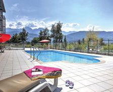 France Rhône-Alps Montbonnot-Saint-Martin vacation rental compare prices direct by owner 13850908