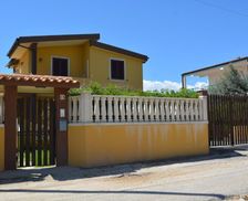 Italy Sicily Contrada Calabernardo vacation rental compare prices direct by owner 6499497