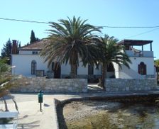 Croatia Ugljan Island Ugljan vacation rental compare prices direct by owner 15917967