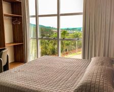 Brazil Santa Catarina Rio do Sul vacation rental compare prices direct by owner 12701923