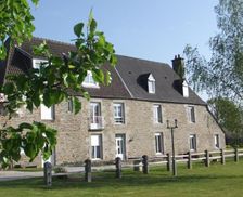 France Normandy Condé-sur-Noireau vacation rental compare prices direct by owner 12995008