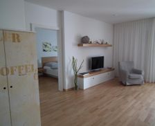 Austria Carinthia Sonnenalpe Nassfeld vacation rental compare prices direct by owner 14292580