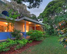 Australia Lord Howe Island Lord Howe vacation rental compare prices direct by owner 18846490