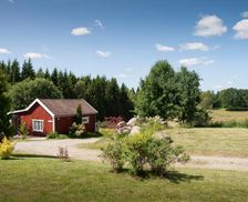 Sweden Västra Götaland Ulricehamn vacation rental compare prices direct by owner 18425825