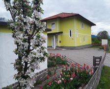 Austria Carinthia Faak am See vacation rental compare prices direct by owner 33360798