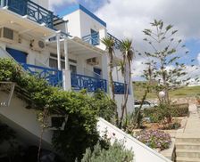 Greece Syros Ermoupoli vacation rental compare prices direct by owner 26889105