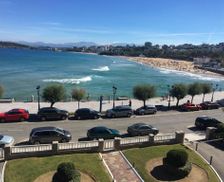 Spain Cantabria Santander vacation rental compare prices direct by owner 22546652