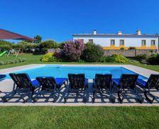 Portugal Centro Salir de Matos vacation rental compare prices direct by owner 13435408