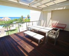 Spain Alicante Denia vacation rental compare prices direct by owner 6436216