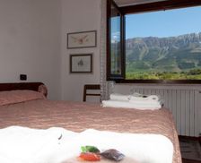 Italy Abruzzo Pratola Peligna vacation rental compare prices direct by owner 26982454