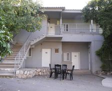 Israel North District Israel Bet Alfa vacation rental compare prices direct by owner 13024691