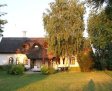 Hungary Borsod-Abauj-Zemplen Tiszabábolna vacation rental compare prices direct by owner 13024263