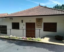 Portugal Norte Region Caldas de São Jorge vacation rental compare prices direct by owner 14003448