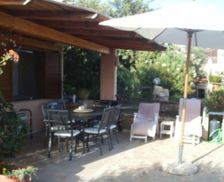 Italy Sardegna villasimius vacation rental compare prices direct by owner 11555831