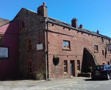 United Kingdom Cumbria St Bees vacation rental compare prices direct by owner 18451525