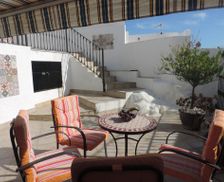 Spain AL Olvera vacation rental compare prices direct by owner 4973409