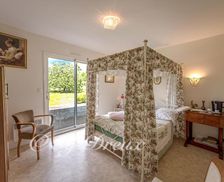 France Brittany Saint-Thégonnec vacation rental compare prices direct by owner 13023856