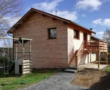 France Auvergne La Chaise-Dieu vacation rental compare prices direct by owner 14140008