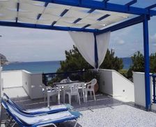 Greece Egeo archangelos vacation rental compare prices direct by owner 5092156