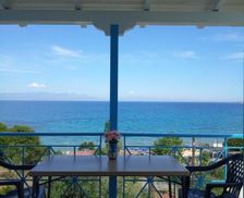 Greece Peloponnese Kómpoi vacation rental compare prices direct by owner 35531060