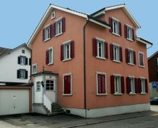 Switzerland St.Gallen Canton Gossau vacation rental compare prices direct by owner 26708322