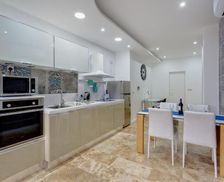 Malta Central Region Saint Julian's vacation rental compare prices direct by owner 11572309