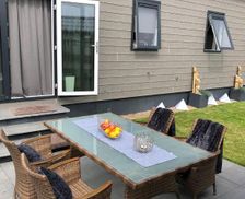 Netherlands ZE Renesse vacation rental compare prices direct by owner 4359771