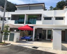 Malaysia Perak Pangkor vacation rental compare prices direct by owner 13966490