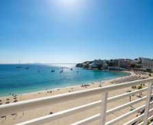 Spain Majorca Palmanova vacation rental compare prices direct by owner 14694400