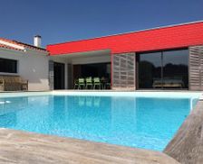 France  Dolus-d'Oléron vacation rental compare prices direct by owner 18601672